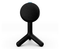 LOGITECH Yeti Orb 988-000551 - 1247611 - zdjęcie 2